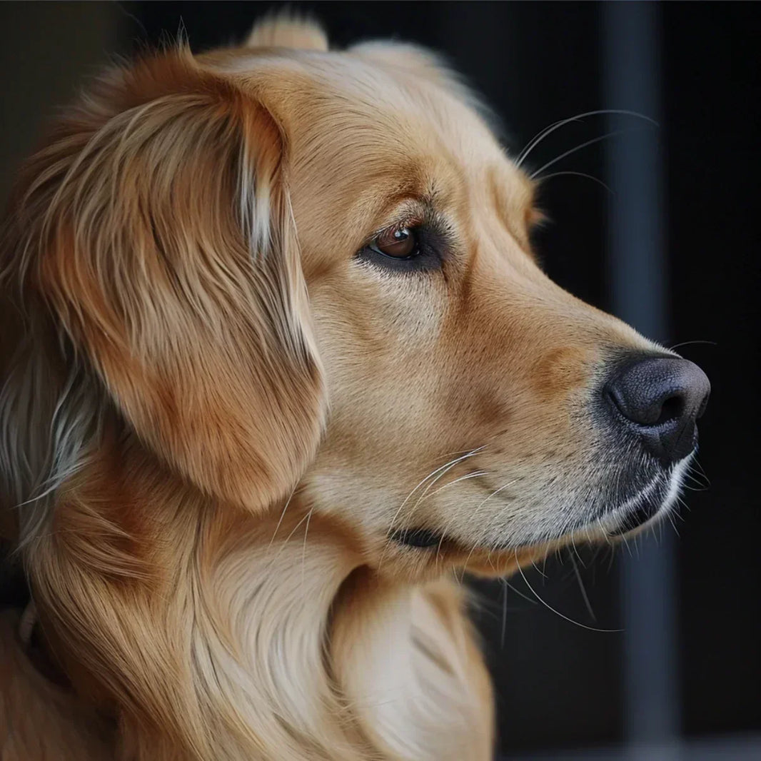 Quels sont les besoins fondamentaux du chien ?