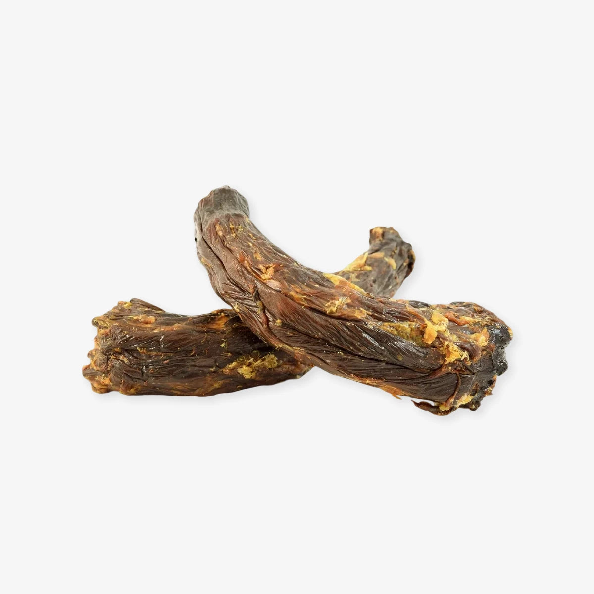 Cous de dinde pour chien