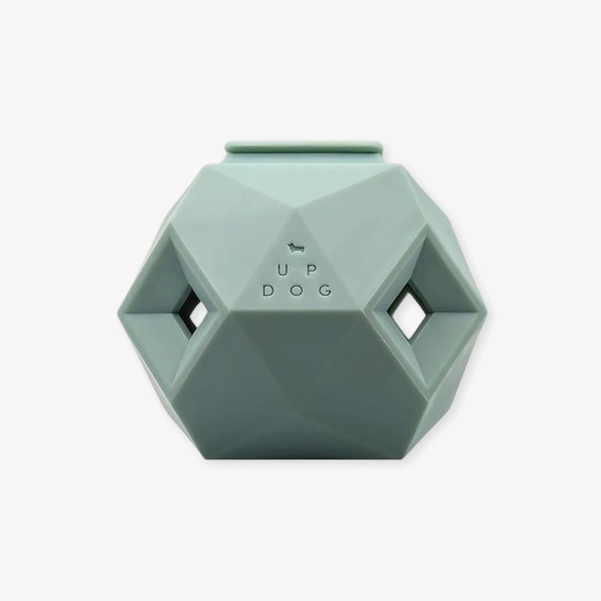 Distributeur de friandises pour chien The Odin