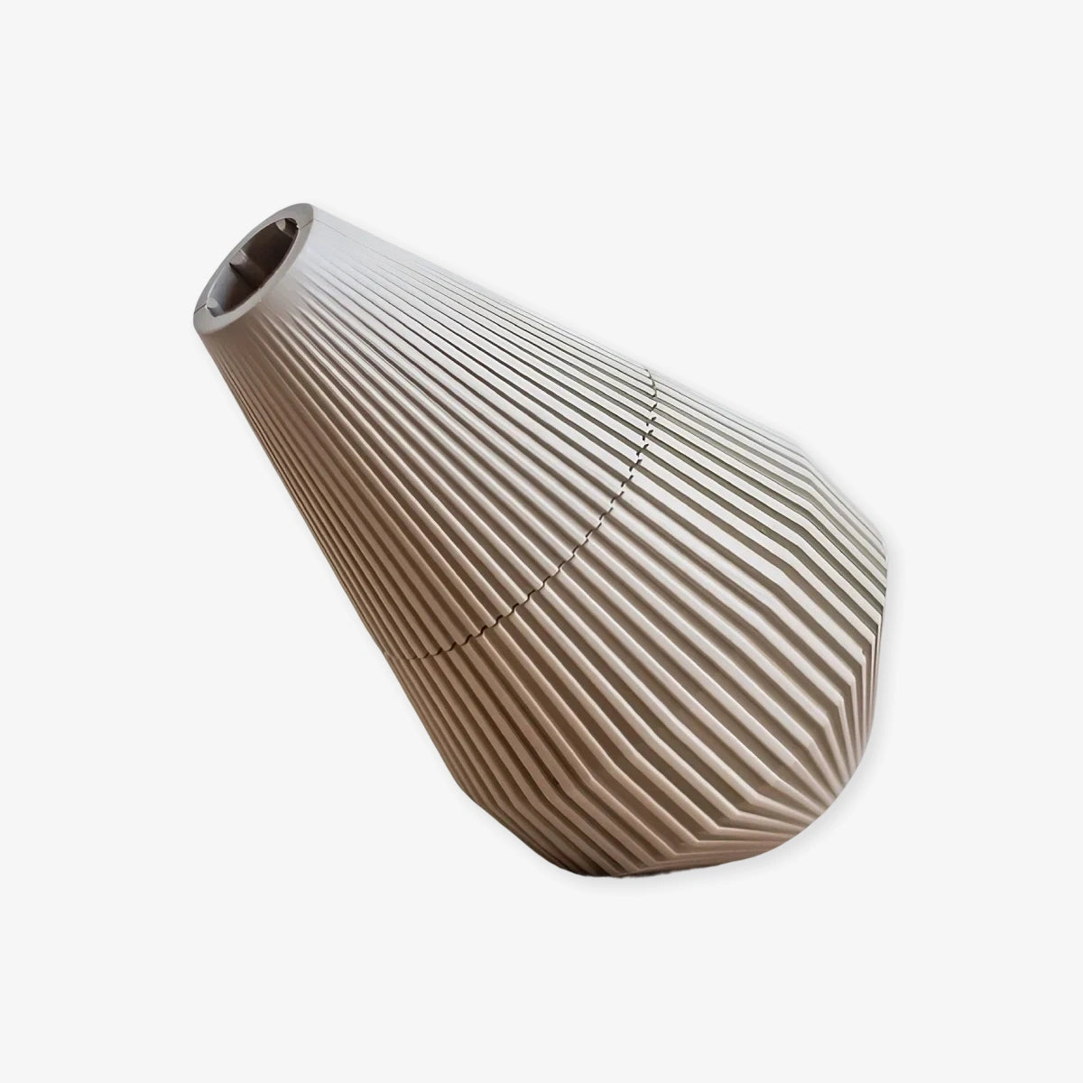 Distributeur de friandises pour chien YUME