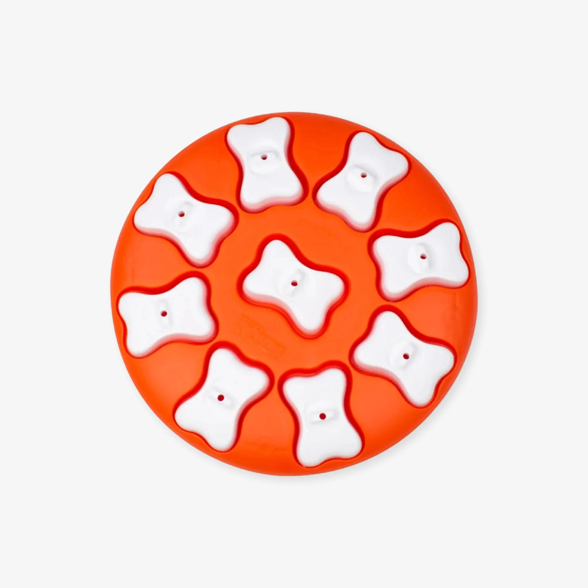 Jeu d’intelligence pour chien Dog Smart