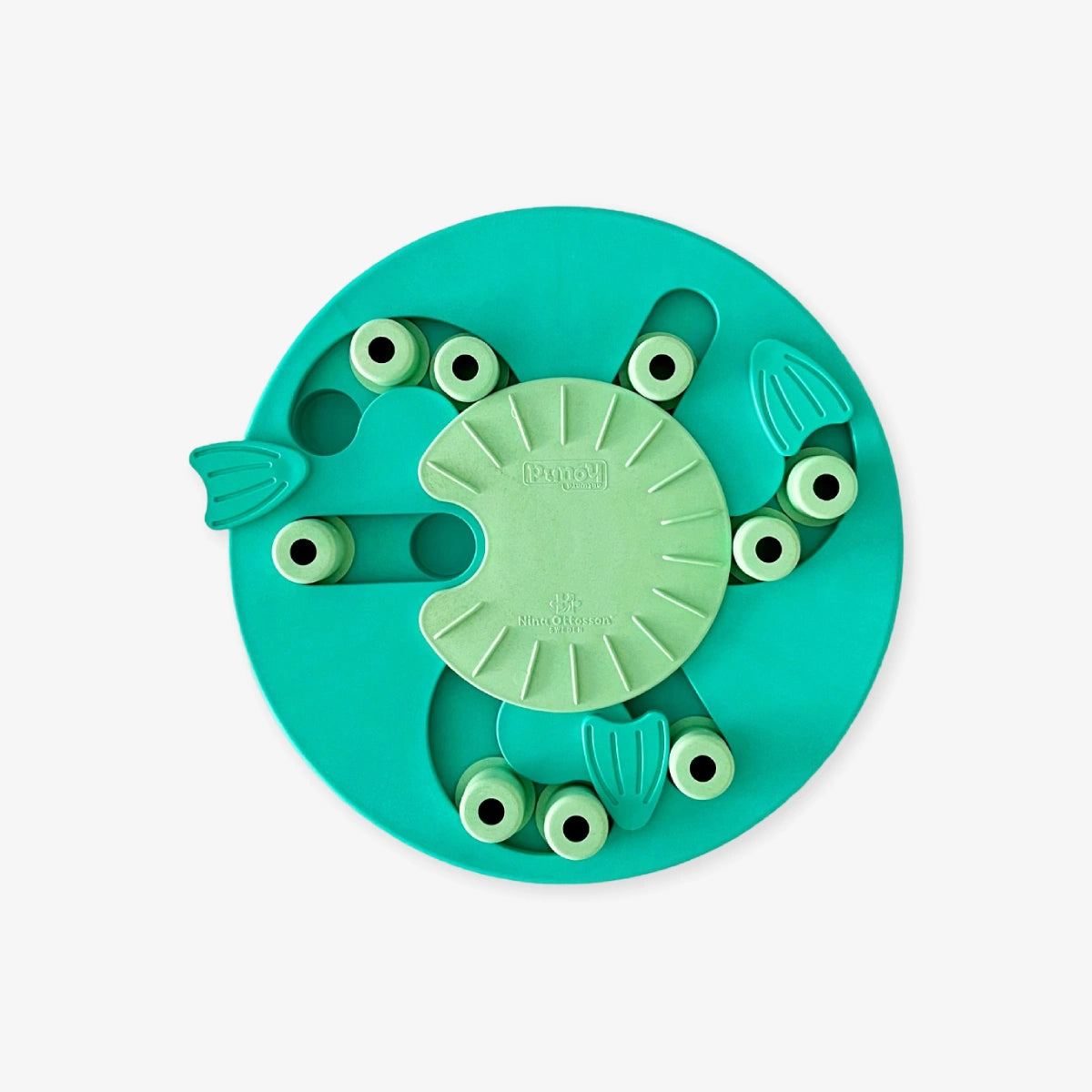 Jeu d’intelligence pour chien Dog Worker