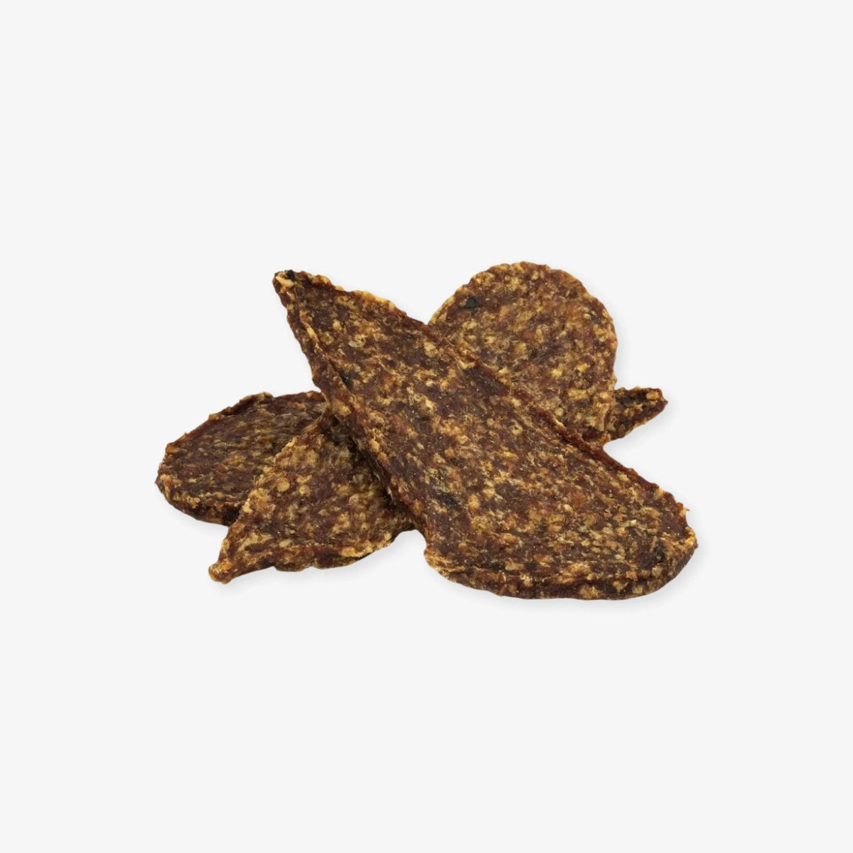 Filets de dinde pour chien