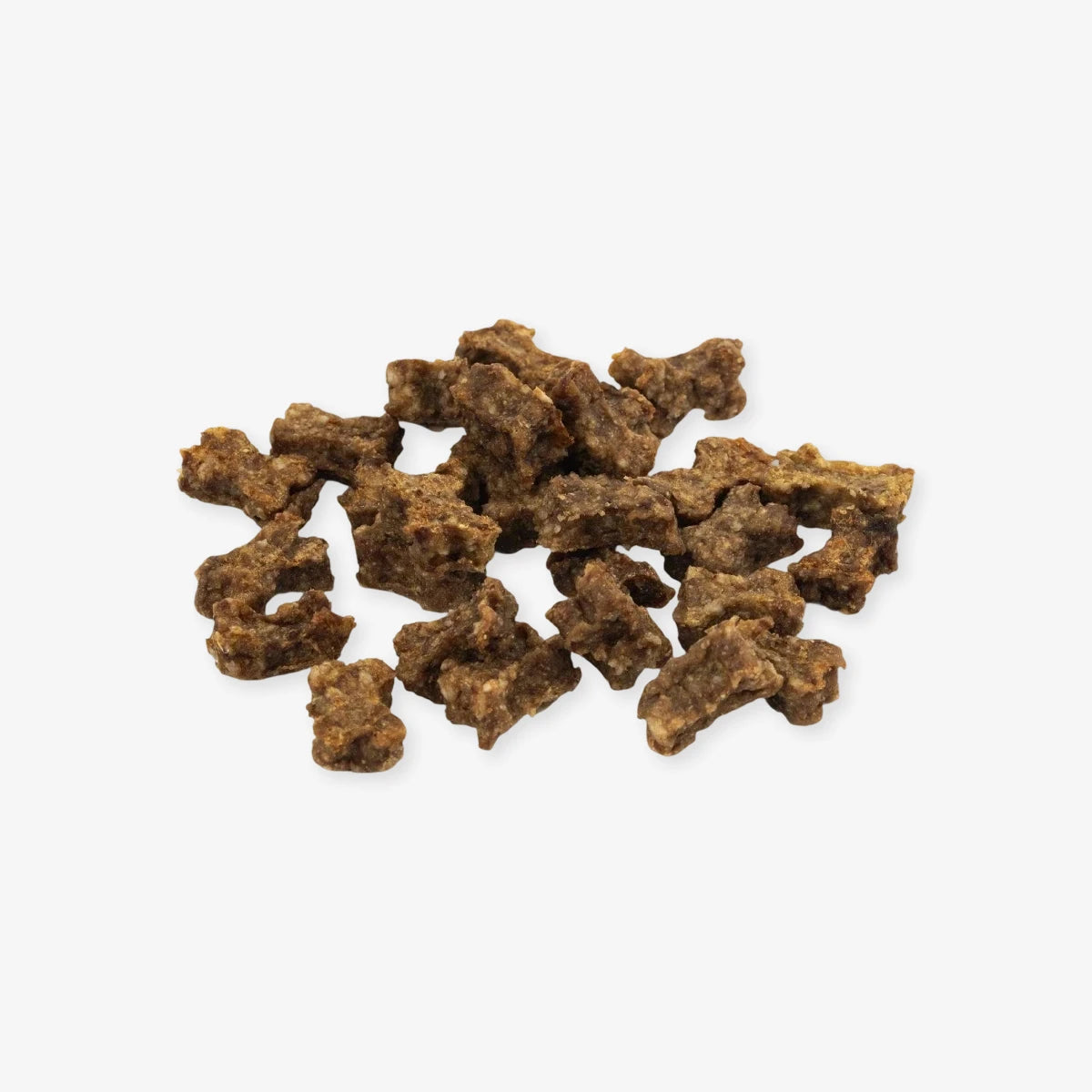Friandises d’éducation pour chien au boeuf