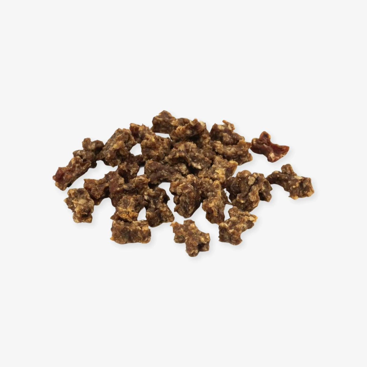 Friandises d’éducation pour chien à la dinde