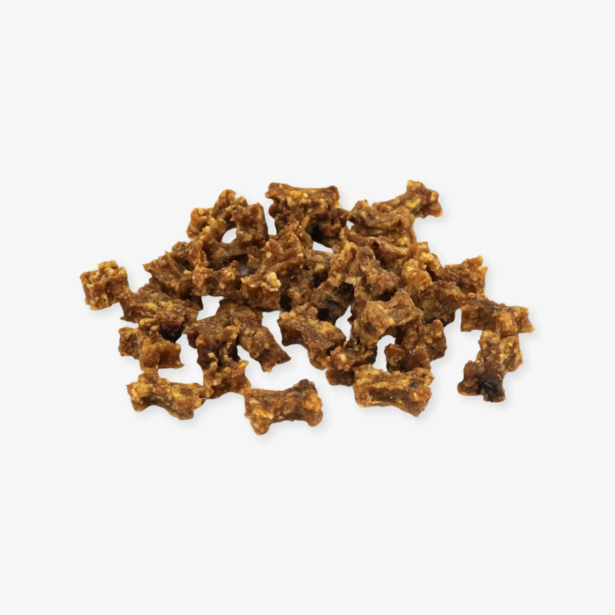 Friandises d’éducation pour chien au poulet