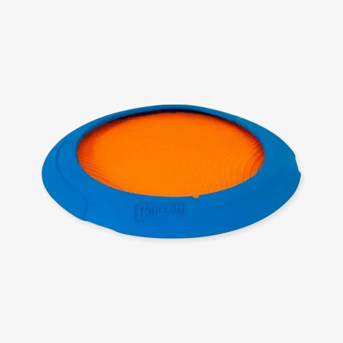 Frisbee d’exercice pour chien Ultra Flight