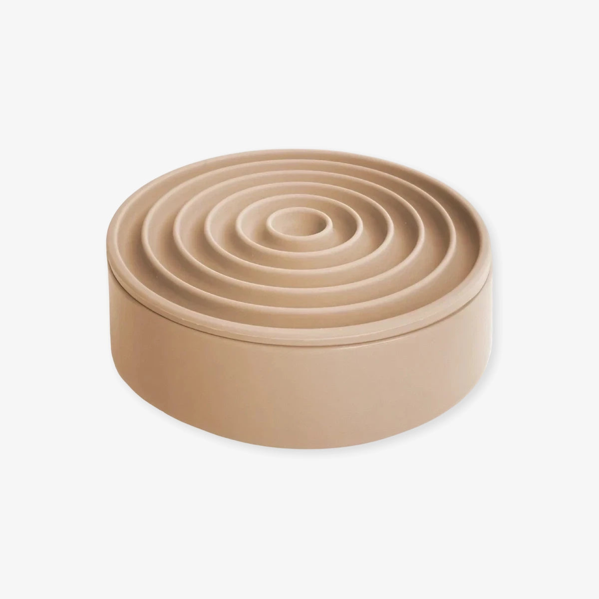 Bento 3 en 1 pour chien