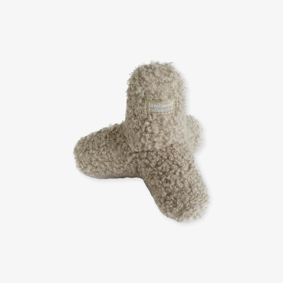 Jouet pour chat Kitty Breuer