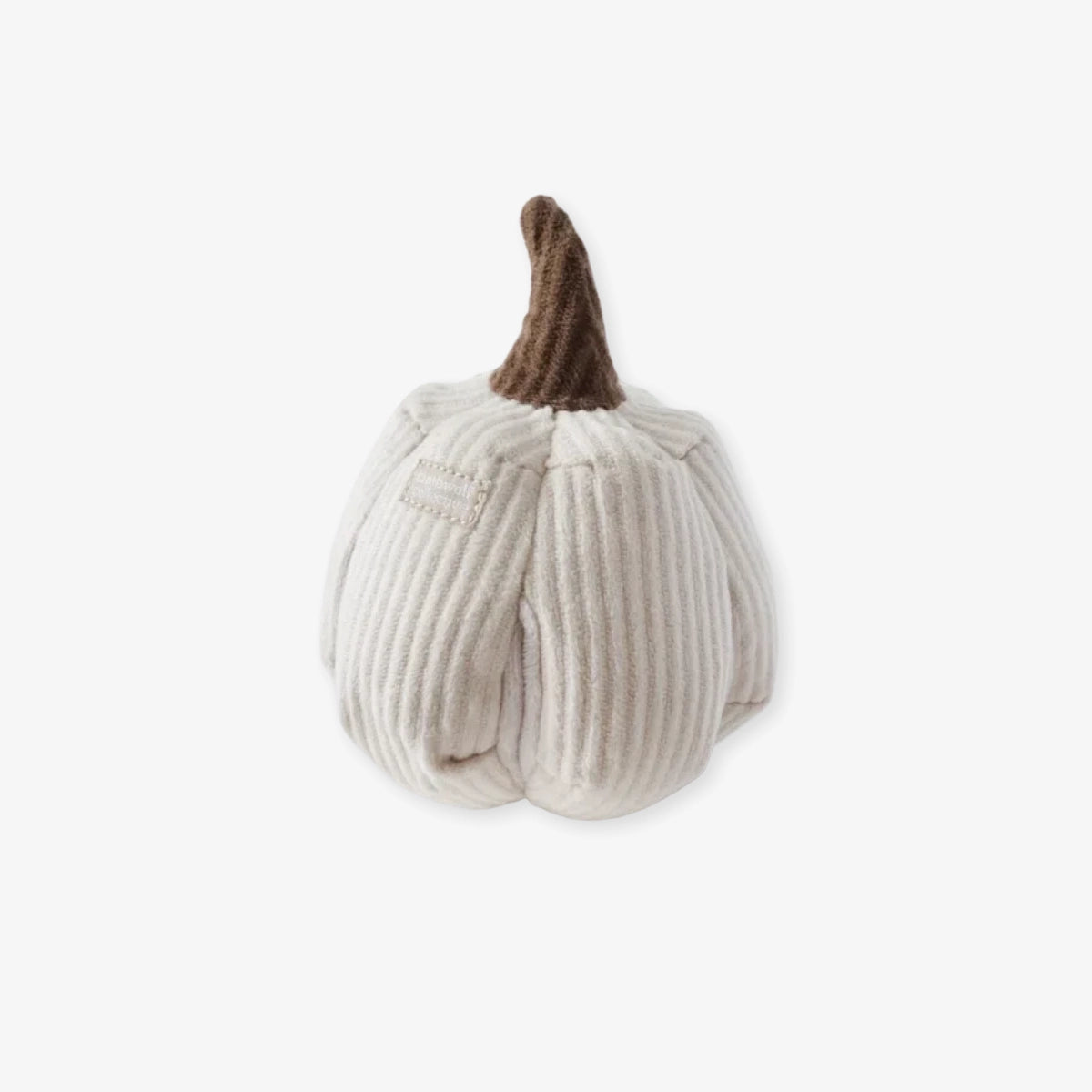 Jeu de fouille pour chien Boo