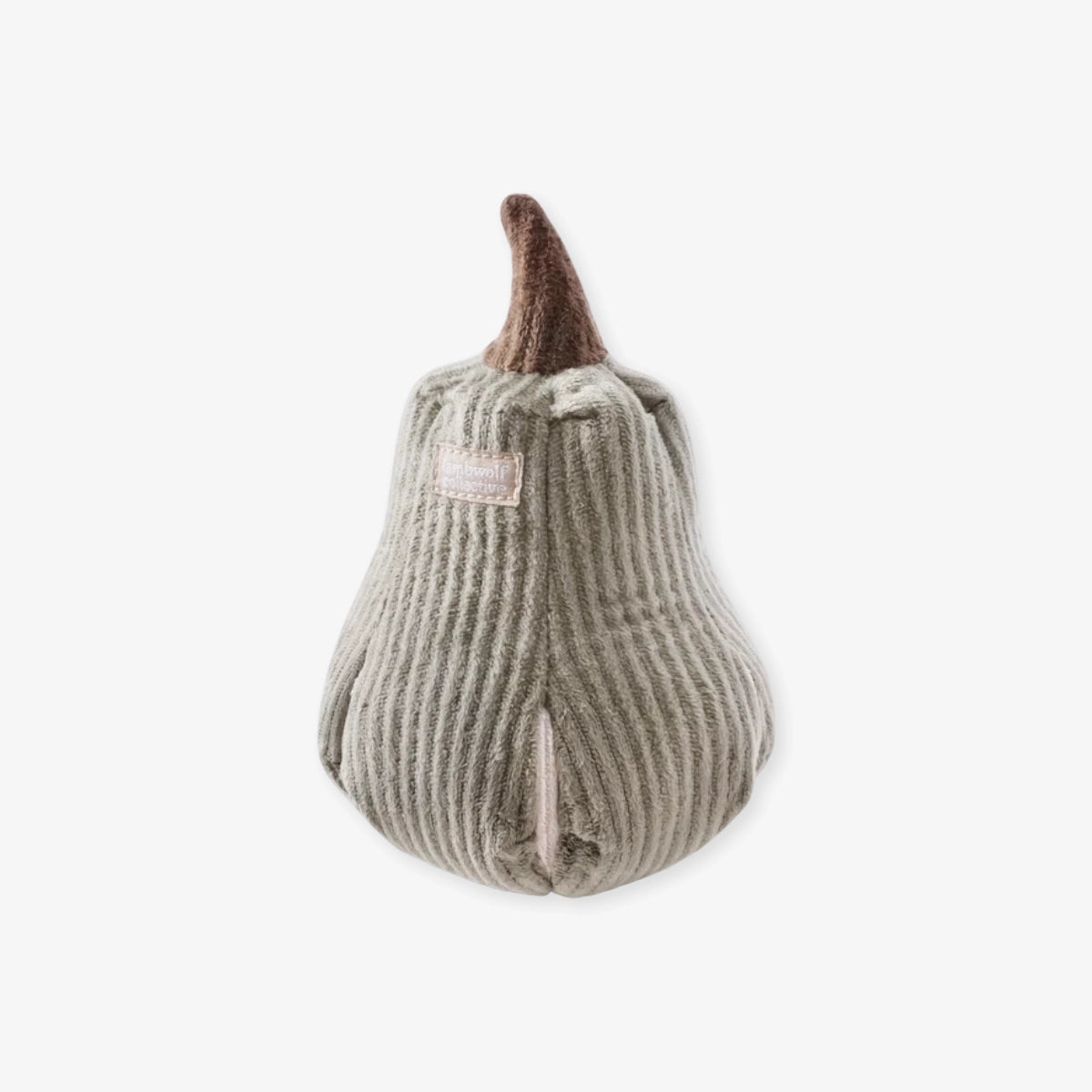 Jeu de fouille pour chien Butternut