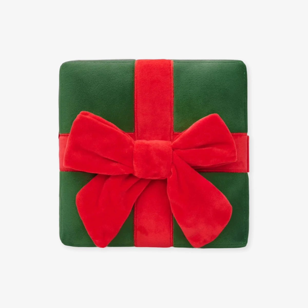 jeu de fouille pour chien cadeau de noel the foggy dog