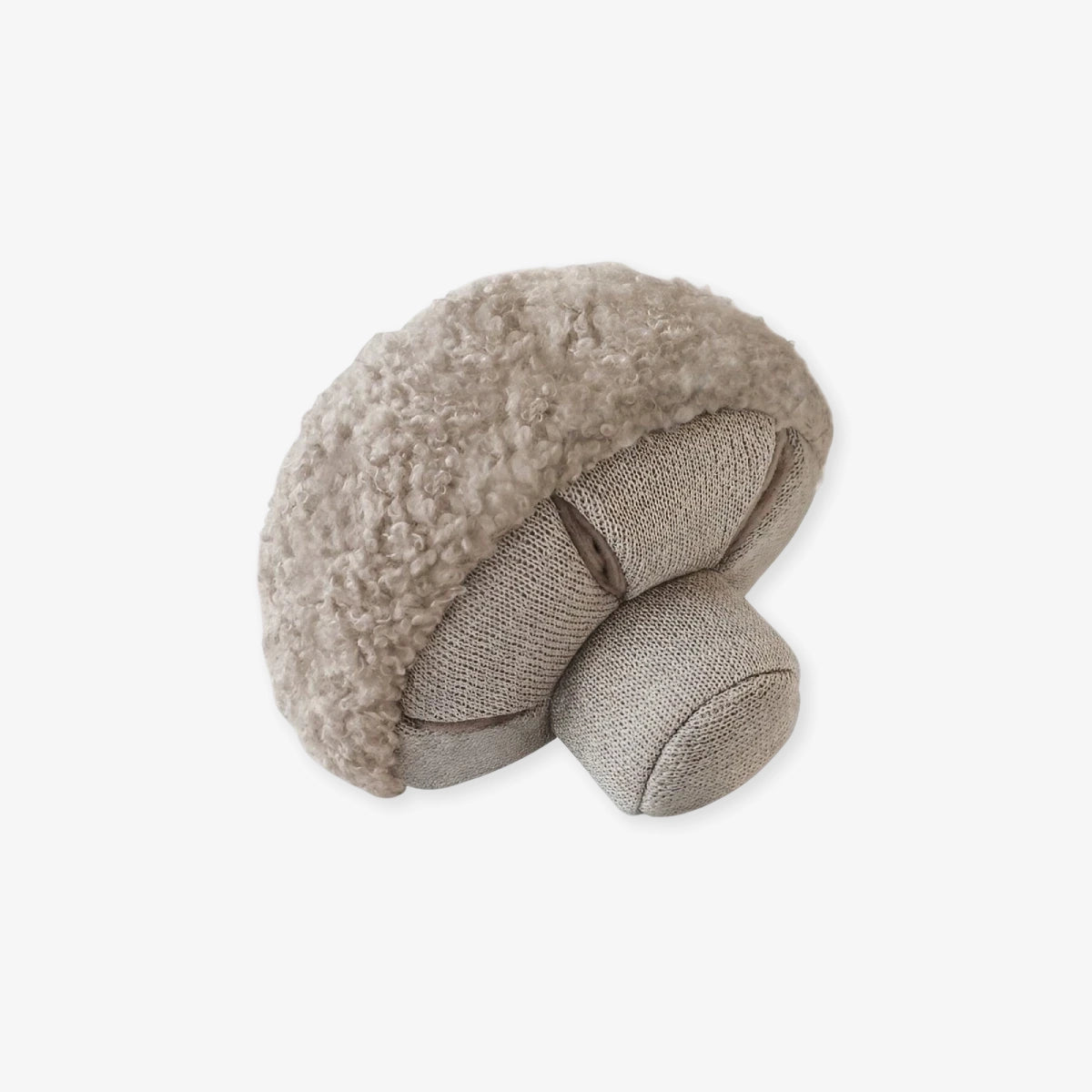 Jeu de fouille pour chien Guu