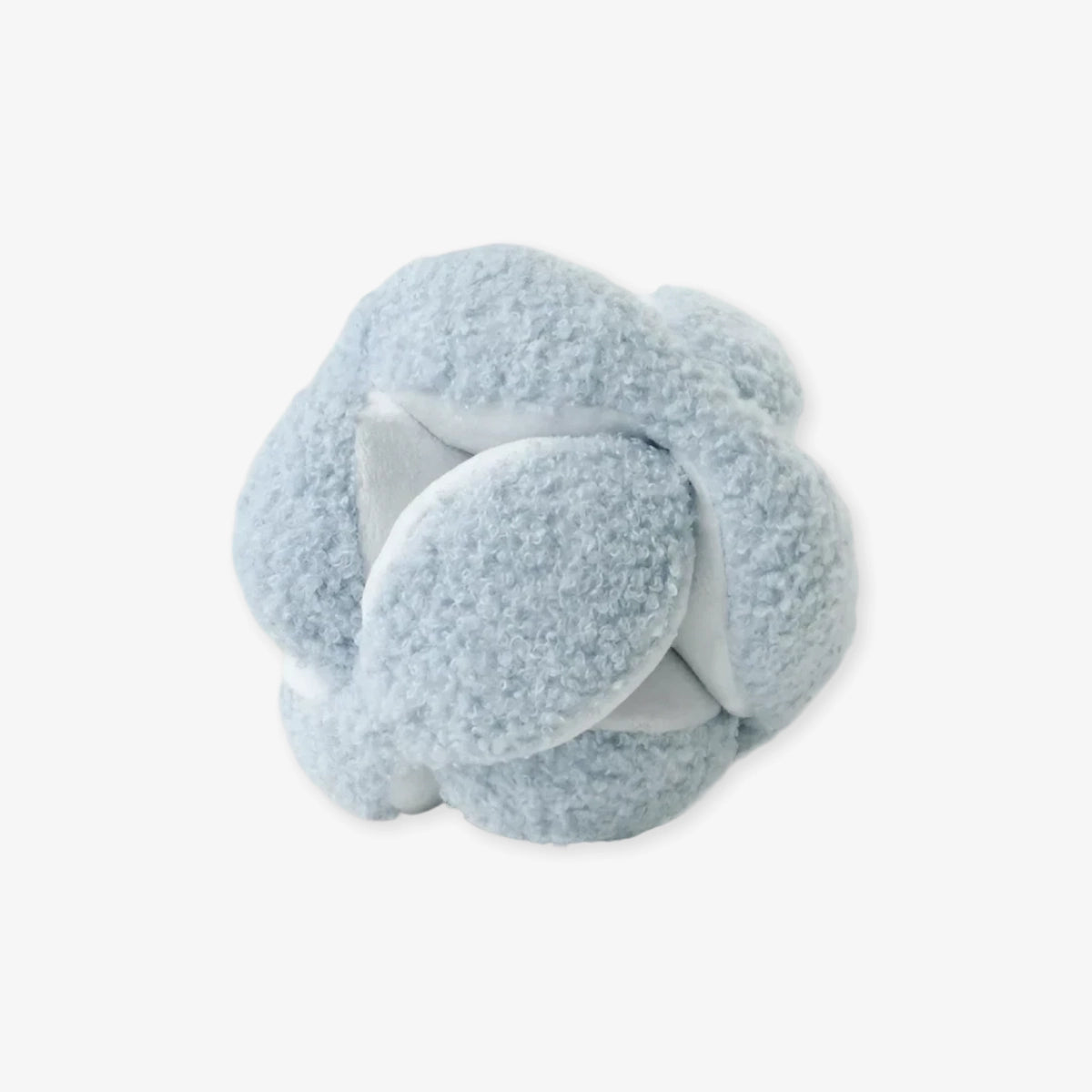 Jeu de fouille pour chien Monti