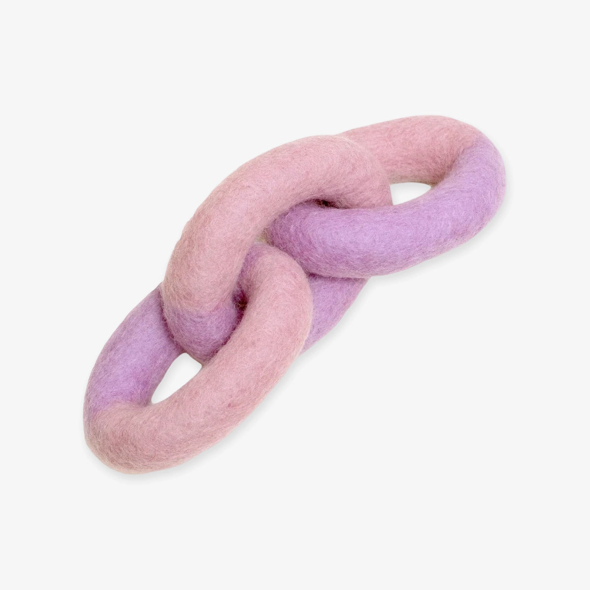 Jouet à tirer pour chien Link