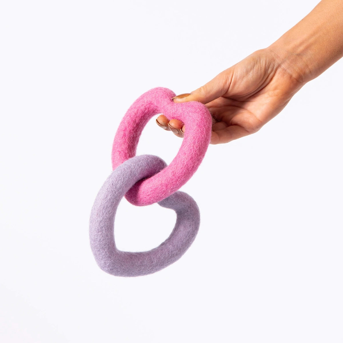 jeu à tirer pour chien coeur de awoo