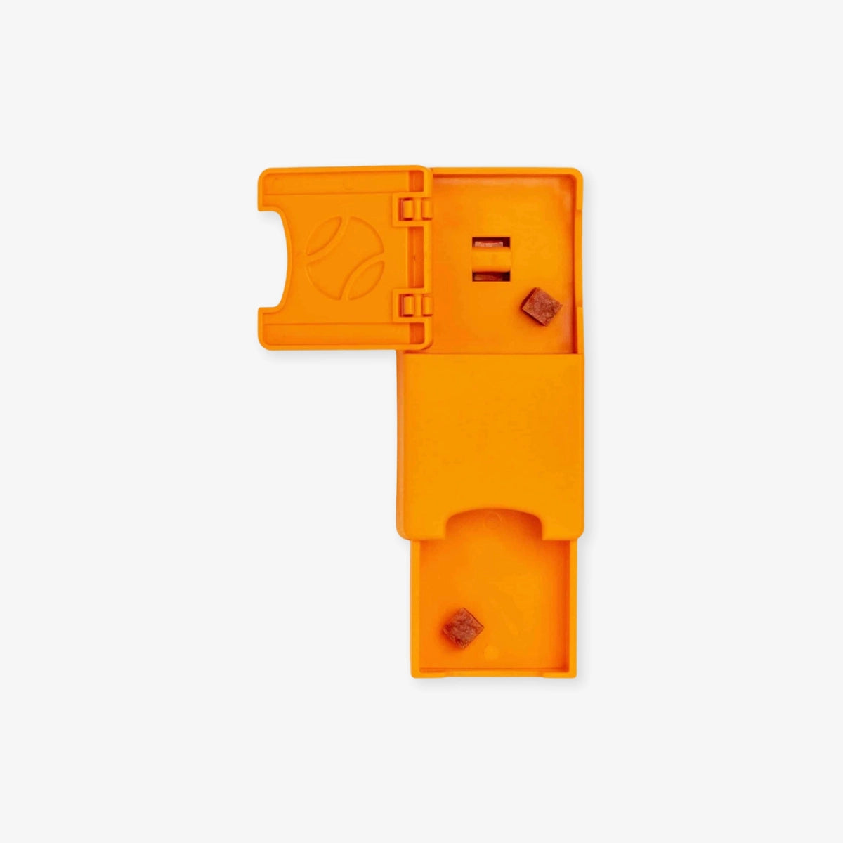 Modules pour jeu d’intelligence Pawzler