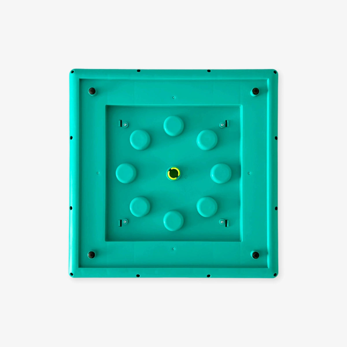 jeu d'intelligence pour chien multipuzzle nina ottosson verso