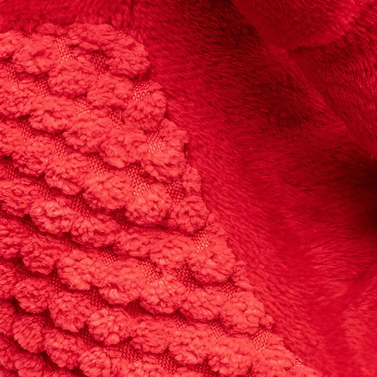 Peluche pour chien Homard