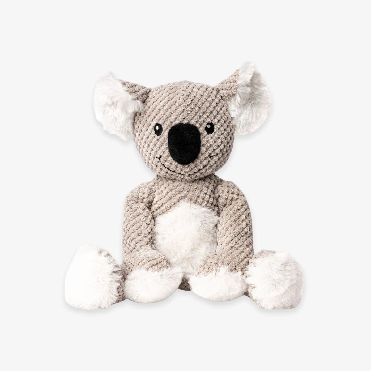 Peluche pour chien Koala
