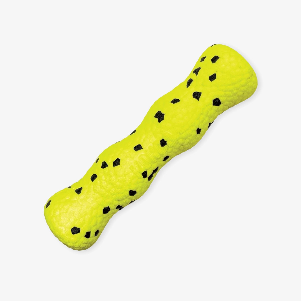 Jouet à lancer pour chien Reflex Stick