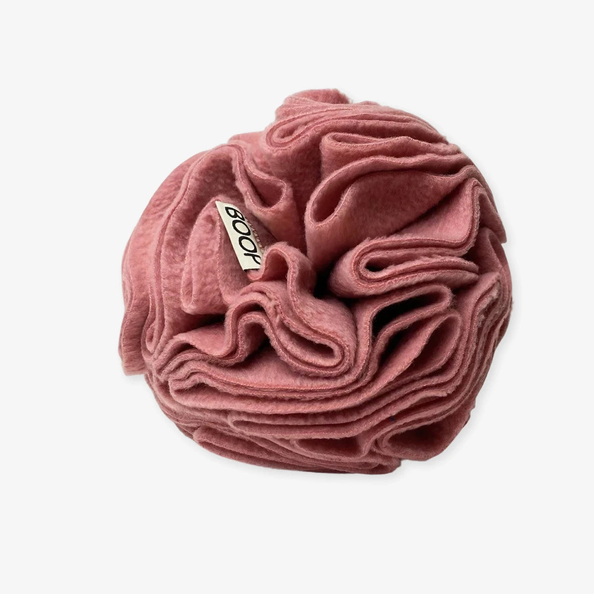 Snuffle ball pour chien