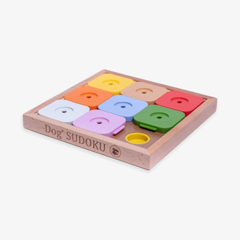 Sudoku Pour Enfants, Jeu éducatif Illustration de Vecteur - Illustration du colle, découpage: 122810627 Sudoku Pour Enfants, Jeu éducatif Illustration de Vecteur - Illustration du colle, découpage: 122810627