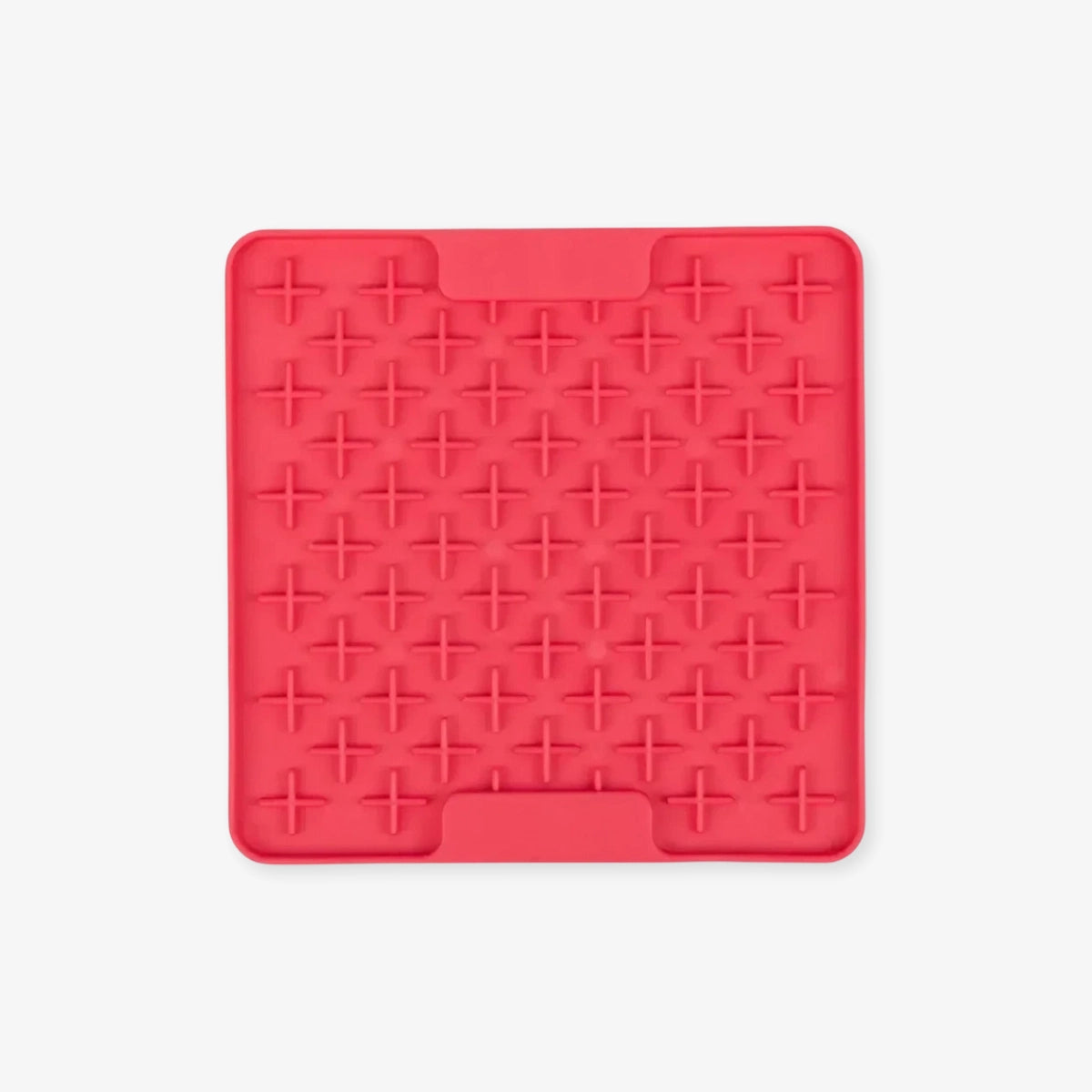 Tapis de léchage pour chat Mini Buddy