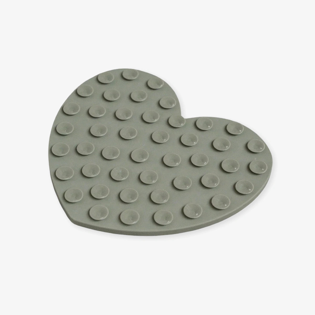 Tapis de léchage pour chien Suki