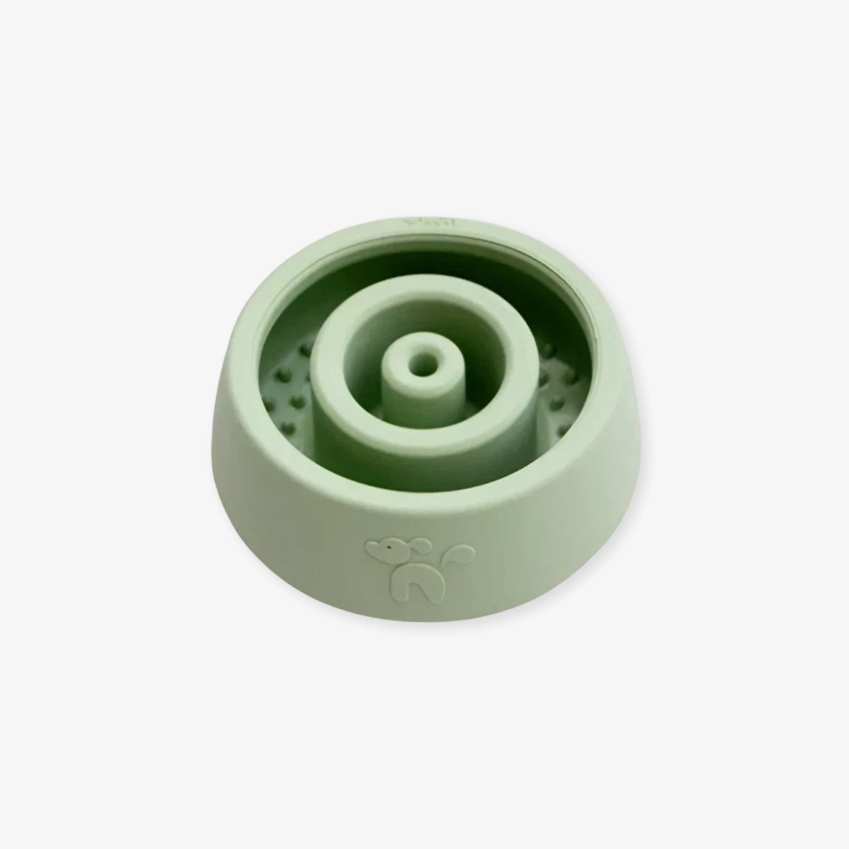 Inooko Inooko - accessoires pour chiens et chats – Manavibe